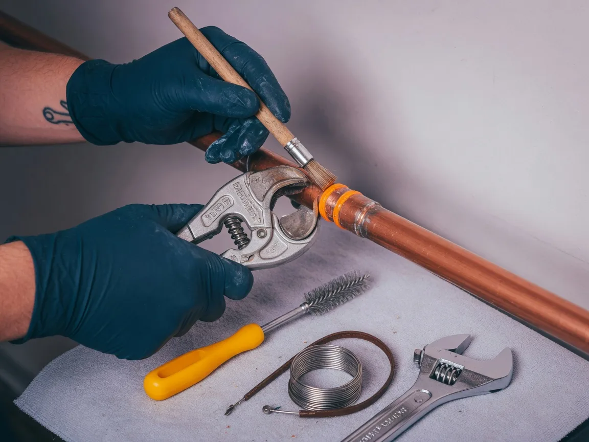 Why choose Sump Pump Repair in Scottsdale, AZ